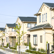都城市の注文住宅・住宅リフォームは立元建築企画へ!